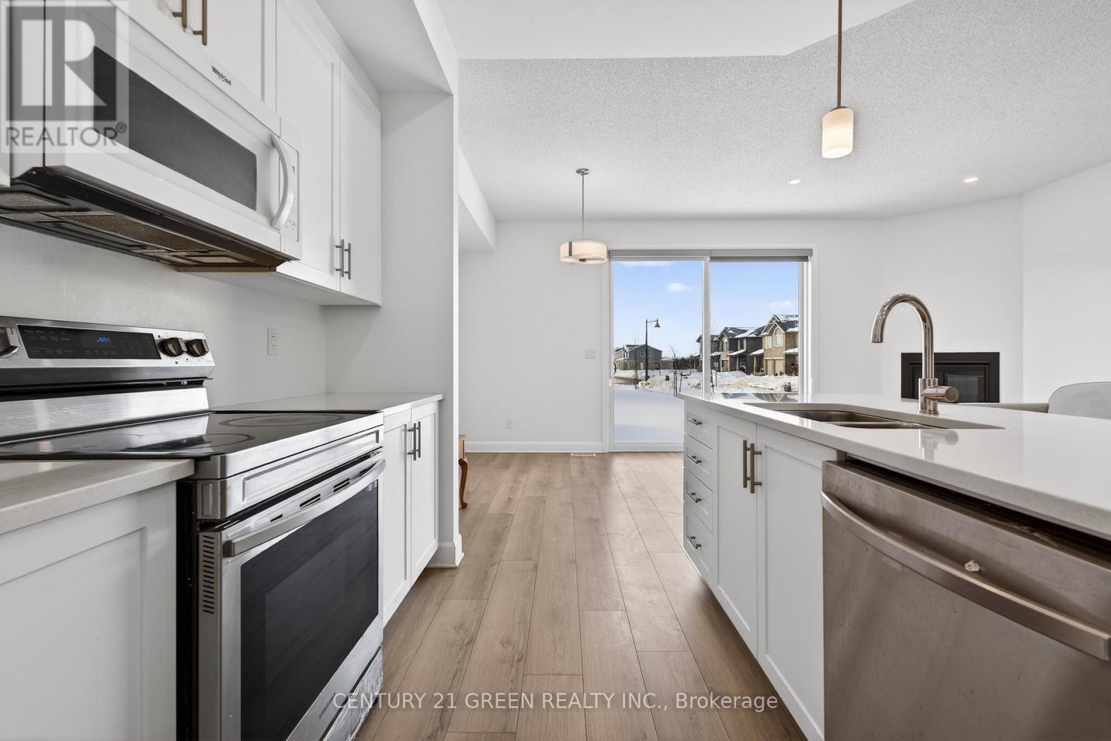 353 BUCKTHORN DRIVE - 10