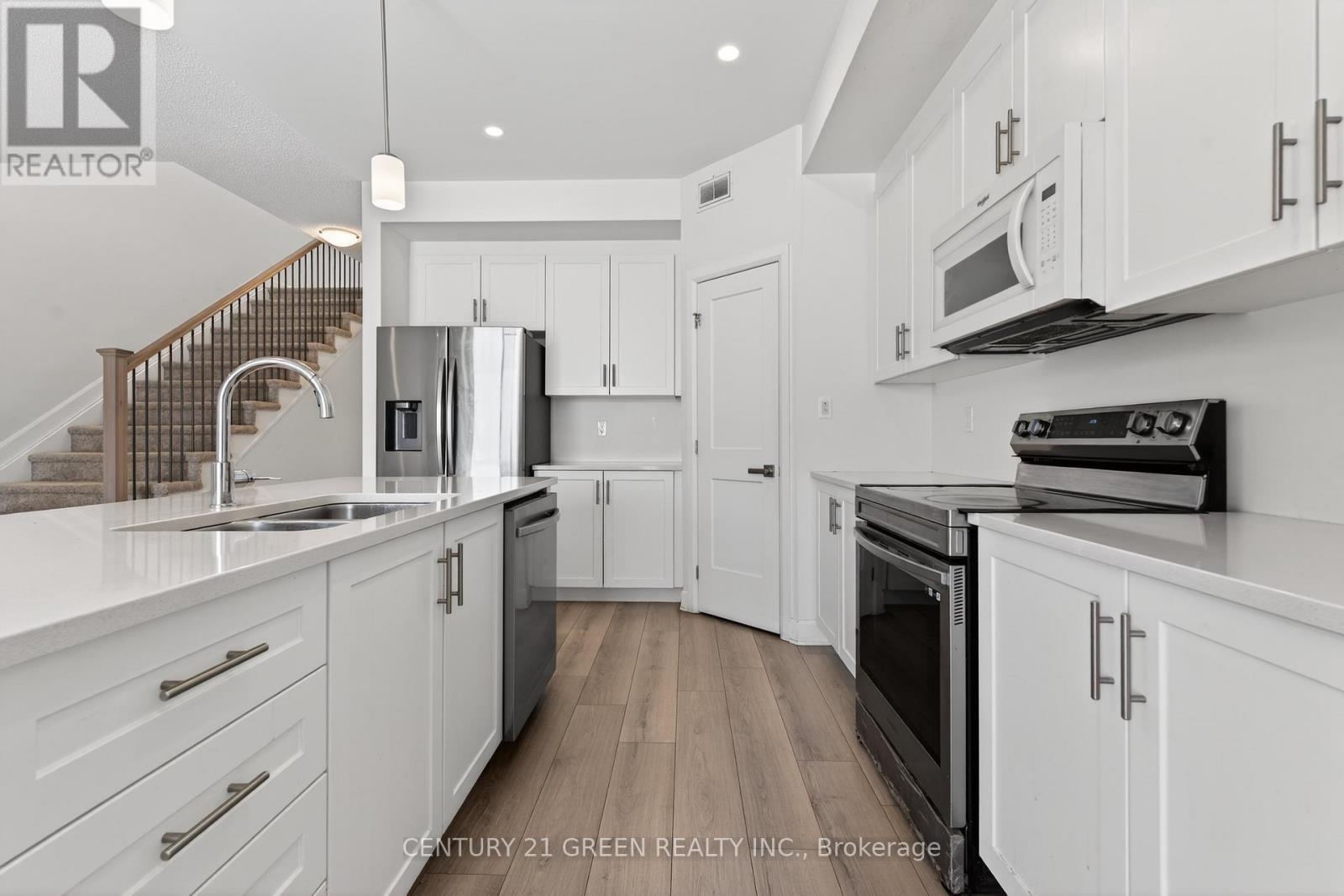 353 BUCKTHORN DRIVE - 11