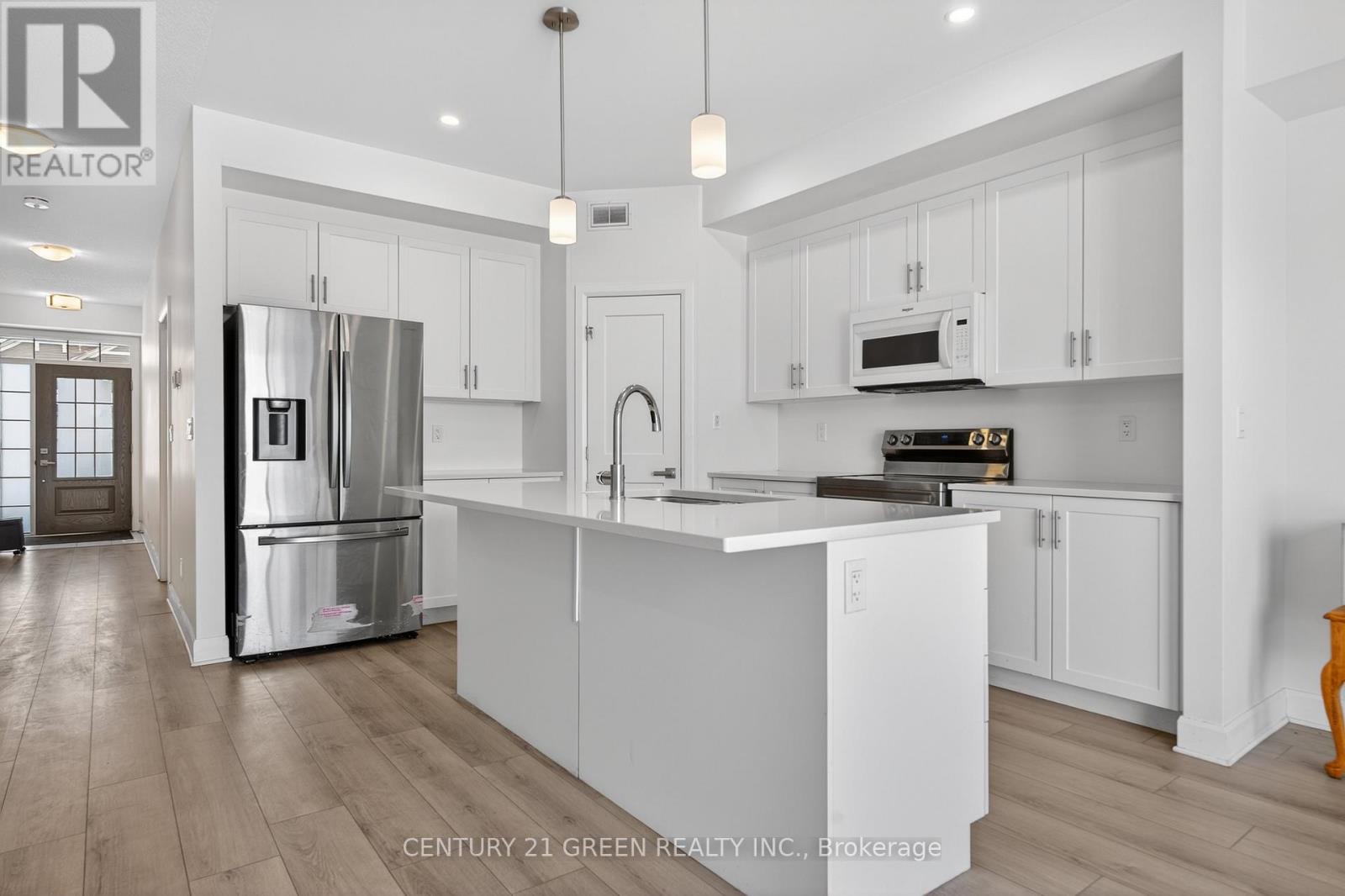353 BUCKTHORN DRIVE - 13