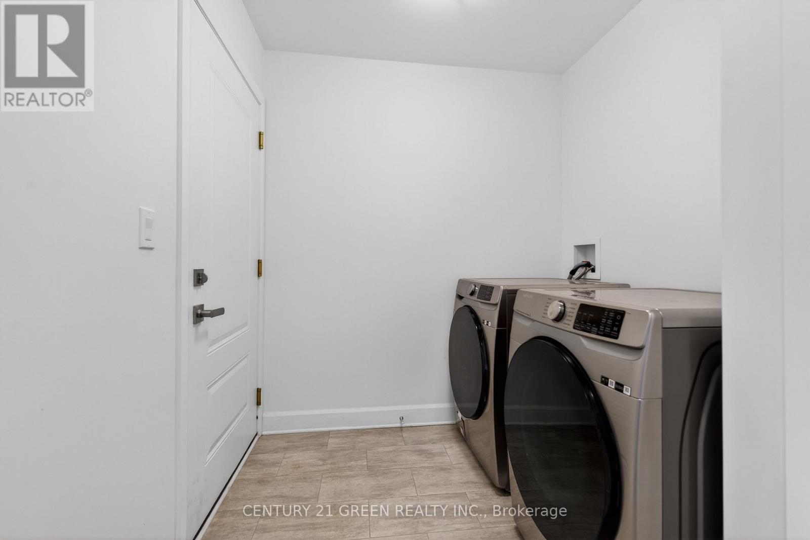 353 BUCKTHORN DRIVE - 17