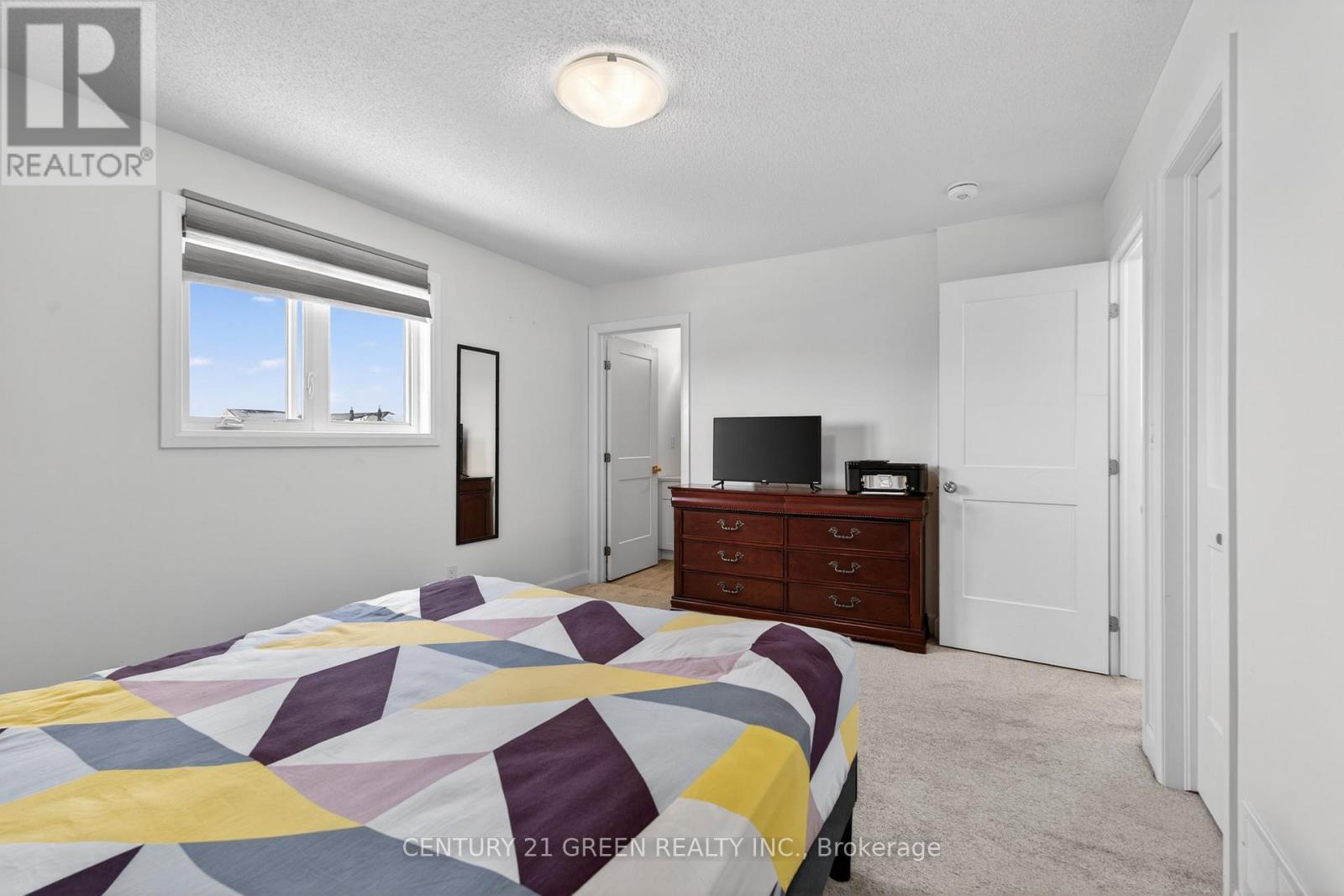 353 BUCKTHORN DRIVE - 22