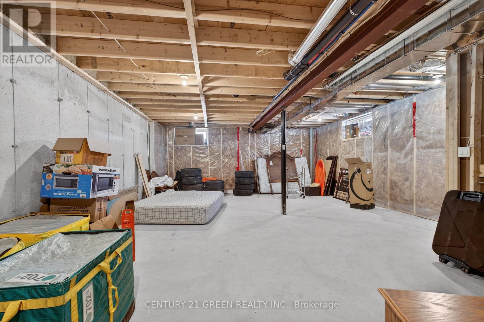 353 BUCKTHORN DRIVE - 28
