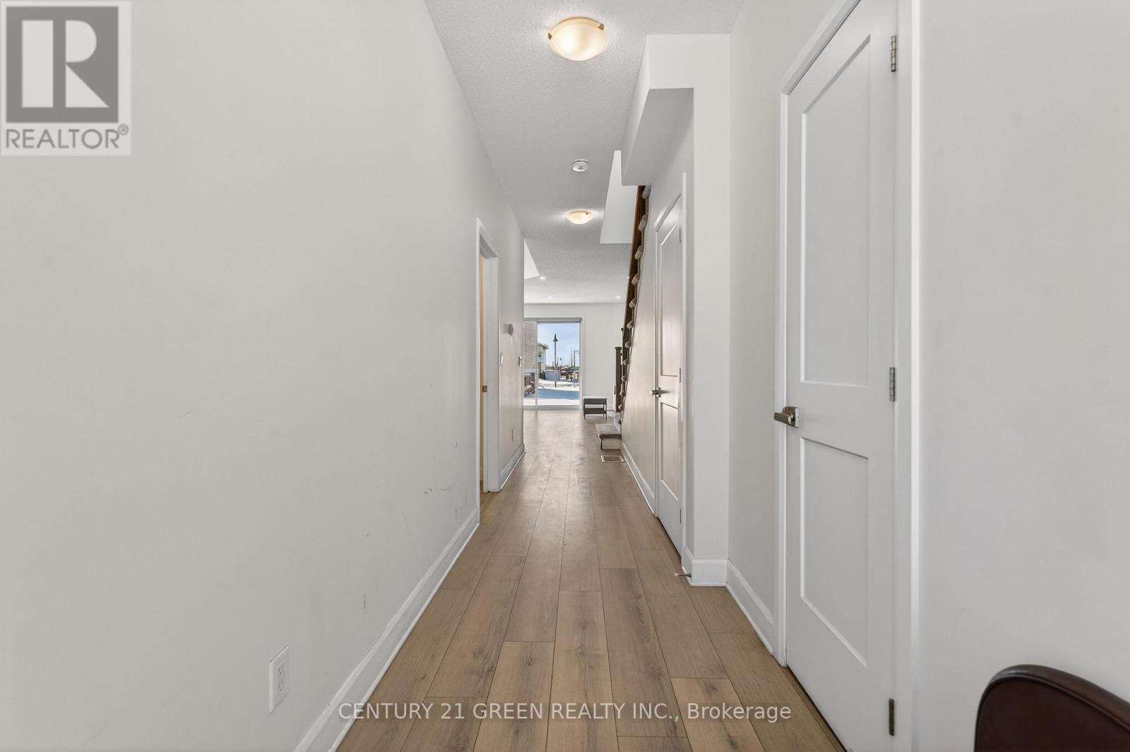 353 BUCKTHORN DRIVE - 5