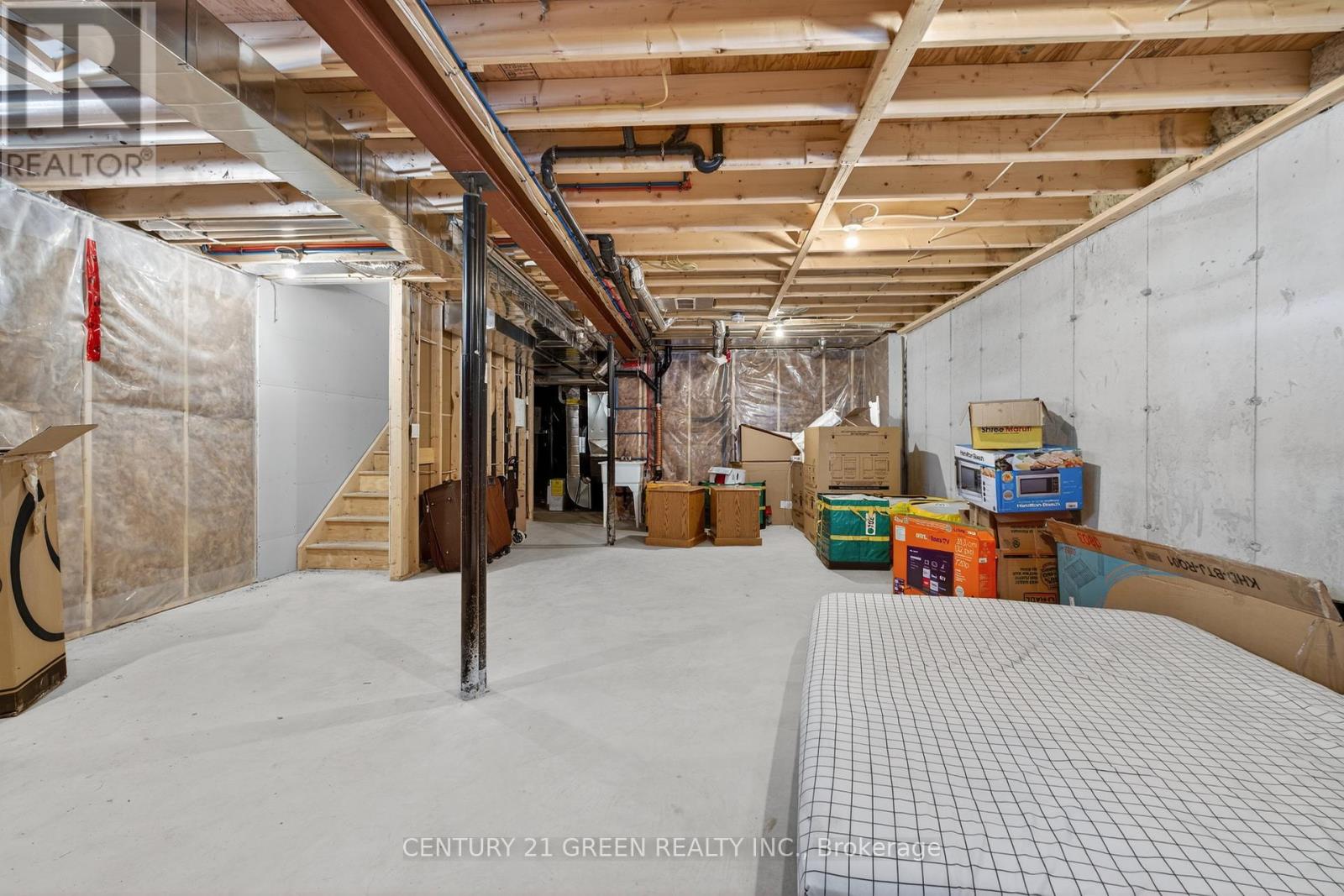 353 BUCKTHORN DRIVE - 29