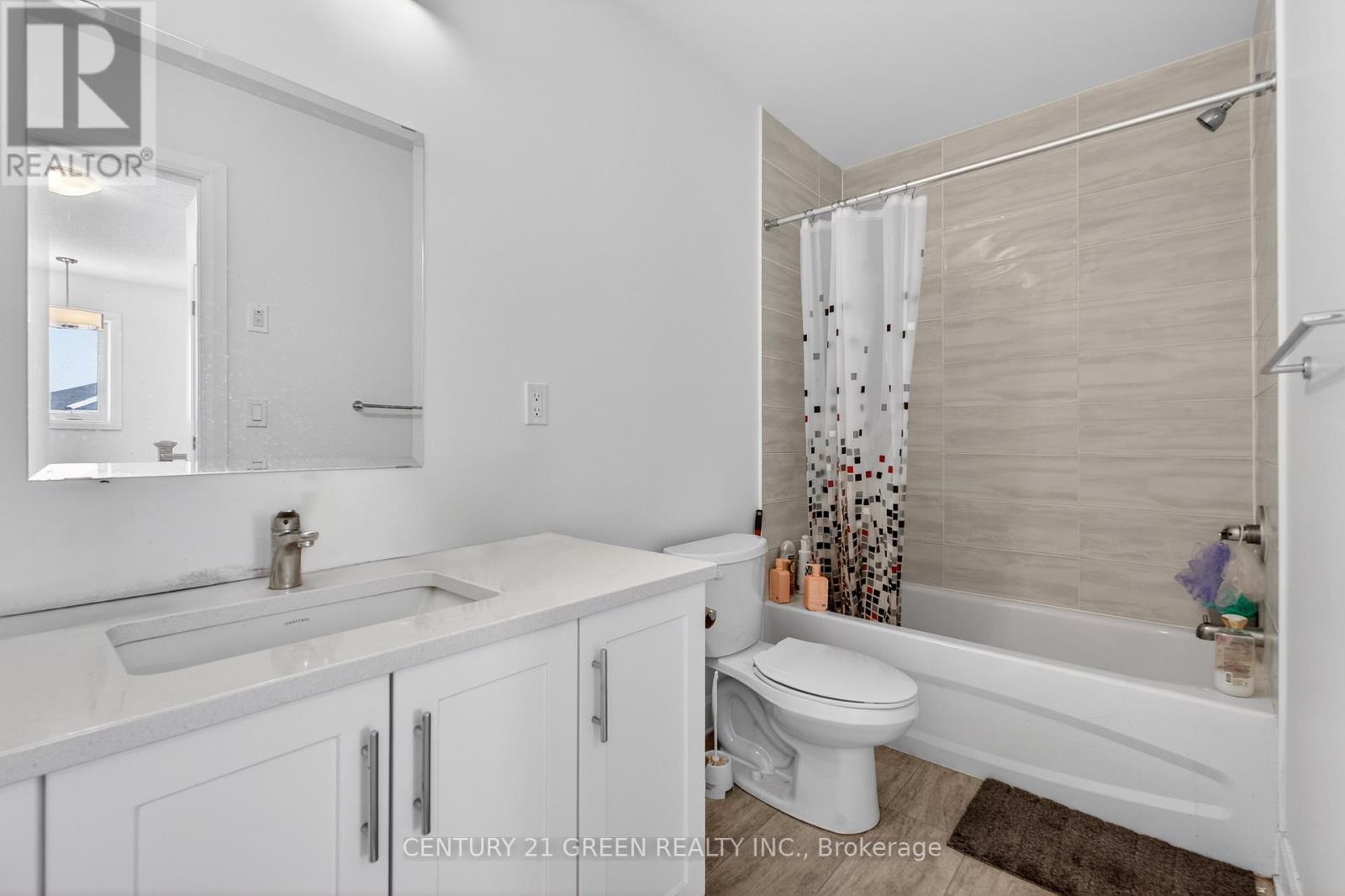 353 BUCKTHORN DRIVE - 25