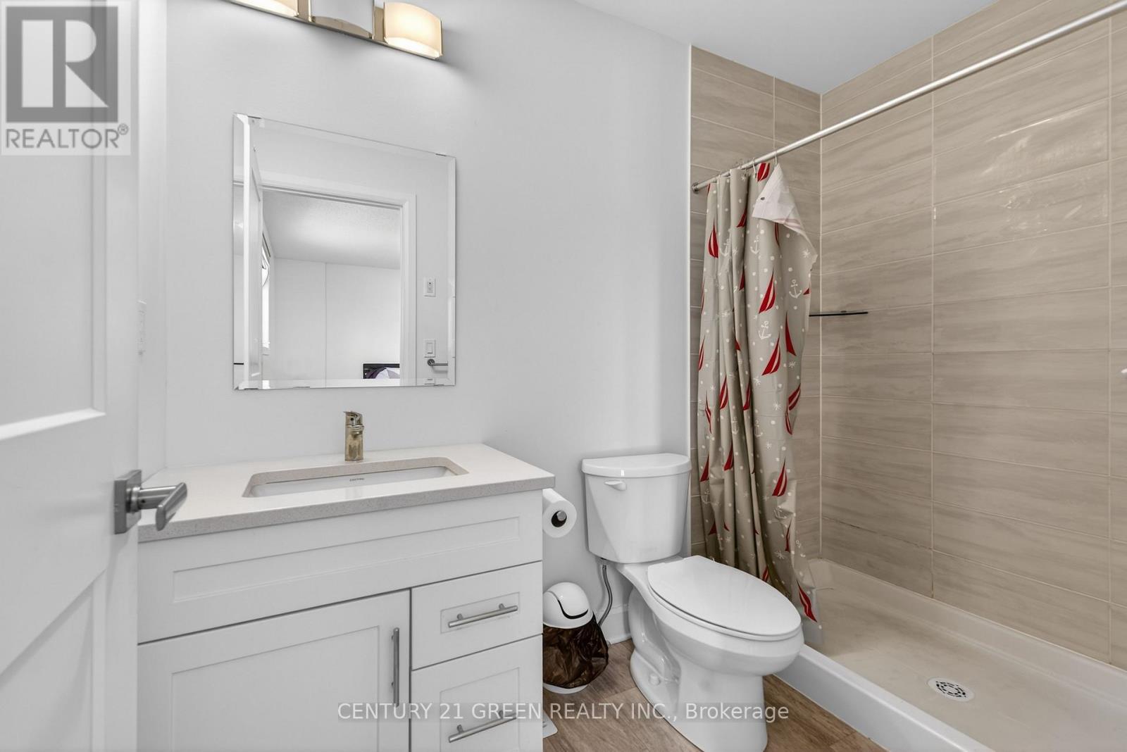 353 BUCKTHORN DRIVE - 23