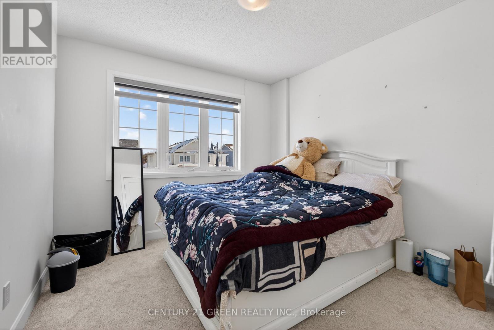 353 BUCKTHORN DRIVE - 8