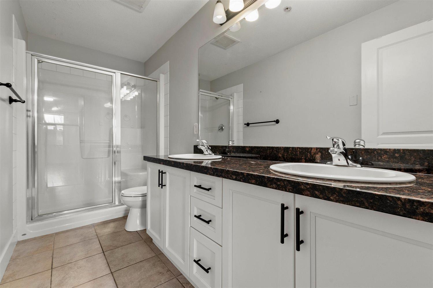 107 46021 SECOND AVENUE, Chilliwack Downtown, Chilliwack