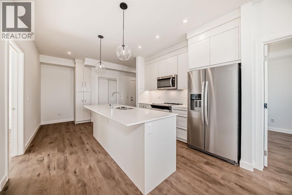 Single Family House for Sale in   Skyview Parkway NE Cityscape Calgary 