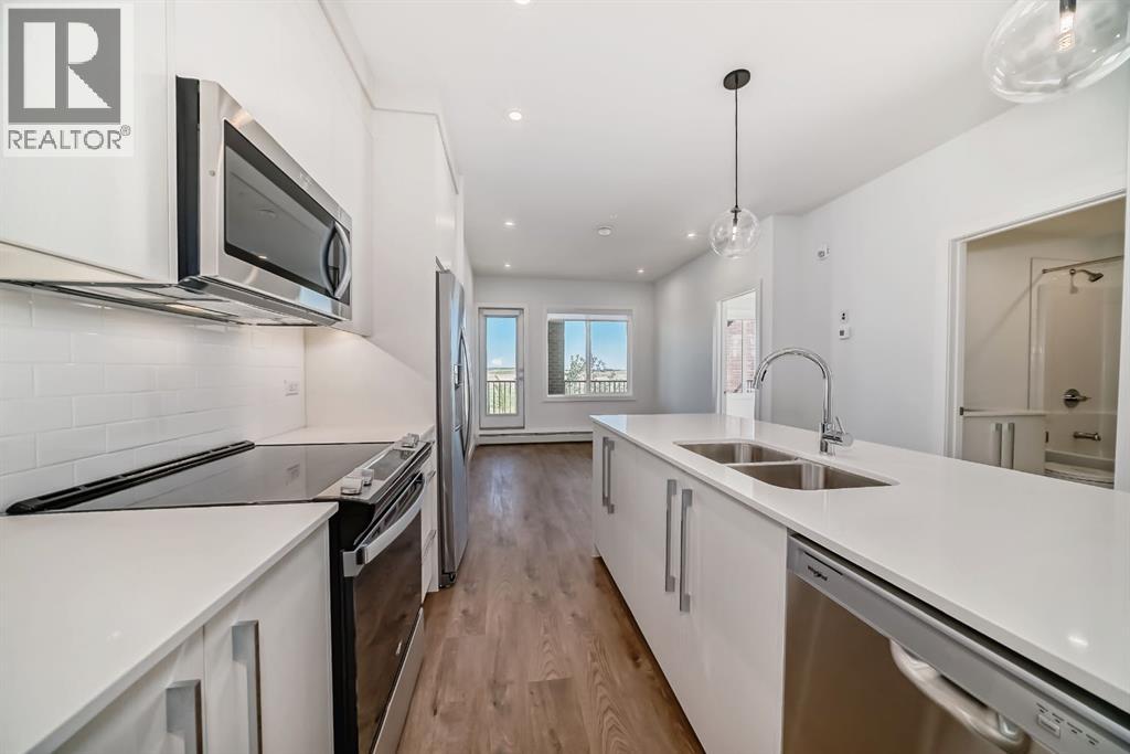 Single Family House for Sale in   Skyview Parkway NE Cityscape Calgary 