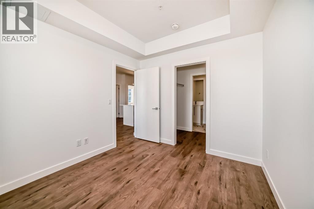 Single Family House for Sale in   Skyview Parkway NE Cityscape Calgary 