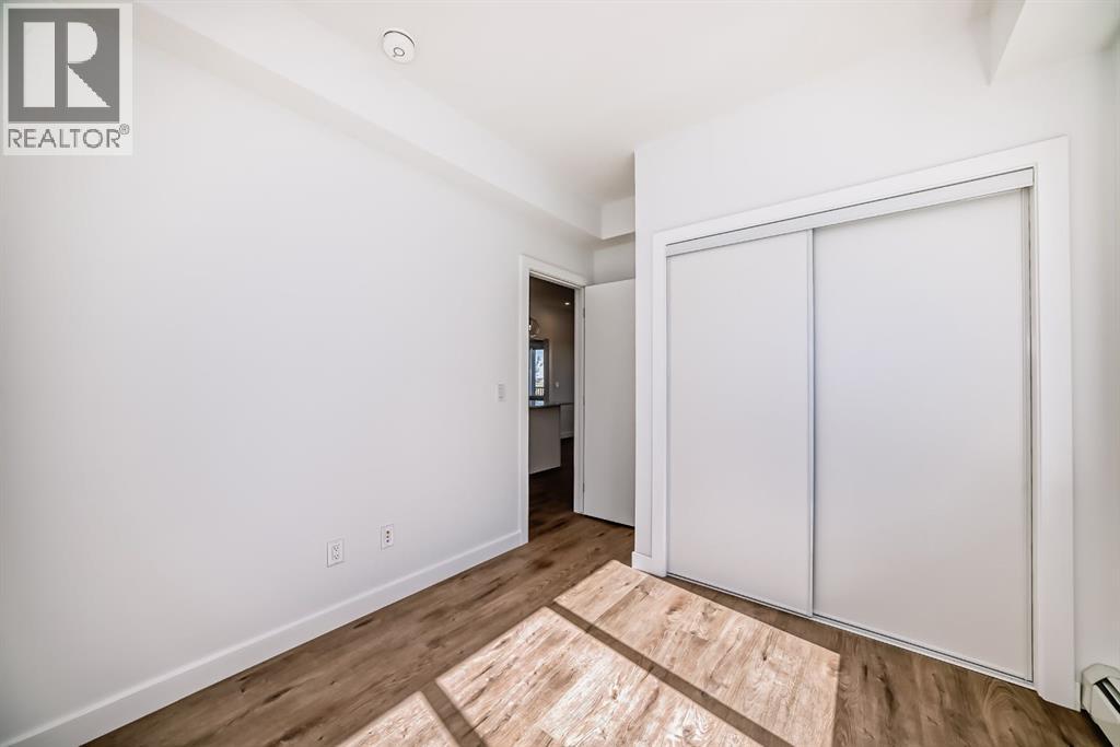 Single Family House for Sale in   Skyview Parkway NE Cityscape Calgary 