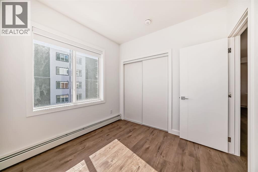 Single Family House for Sale in   Skyview Parkway NE Cityscape Calgary 