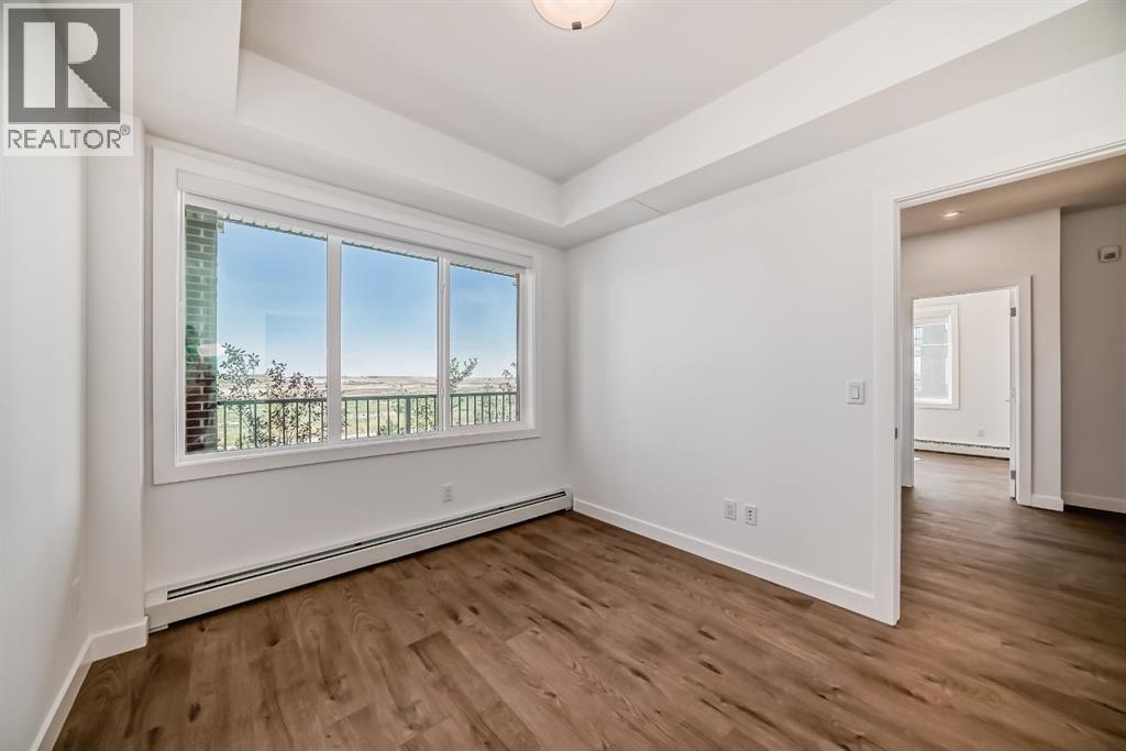 Single Family House for Sale in   Skyview Parkway NE Cityscape Calgary 