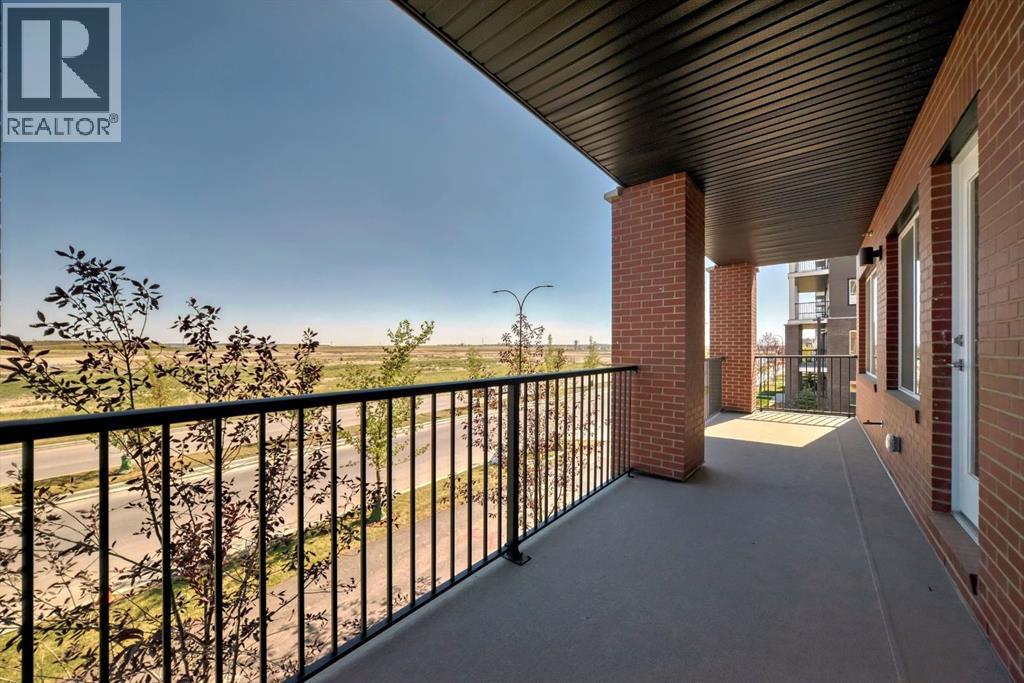 Single Family House for Sale in   Skyview Parkway NE Cityscape Calgary 