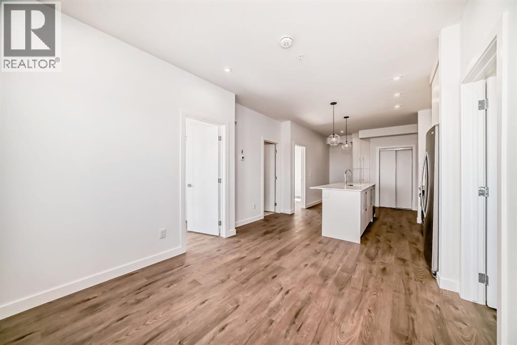 Single Family House for Sale in   Skyview Parkway NE Cityscape Calgary 