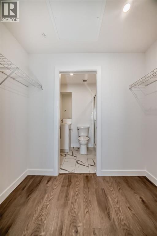 Single Family House for Sale in   Skyview Parkway NE Cityscape Calgary 