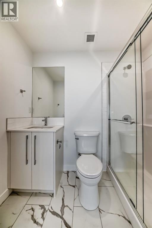 Single Family House for Sale in   Skyview Parkway NE Cityscape Calgary 