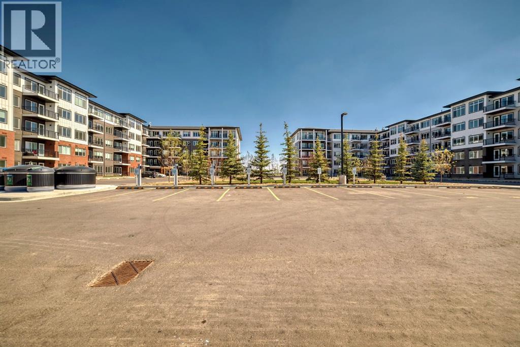 Single Family House for Sale in   Skyview Parkway NE Cityscape Calgary 