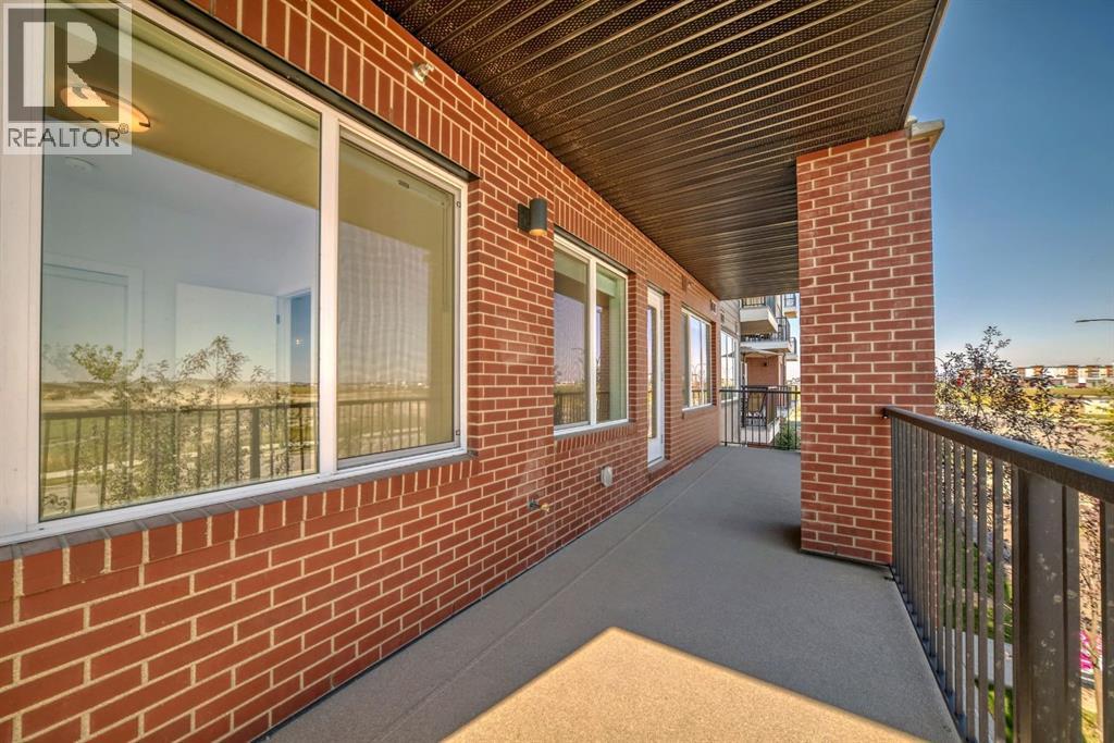 Single Family House for Sale in   Skyview Parkway NE Cityscape Calgary 