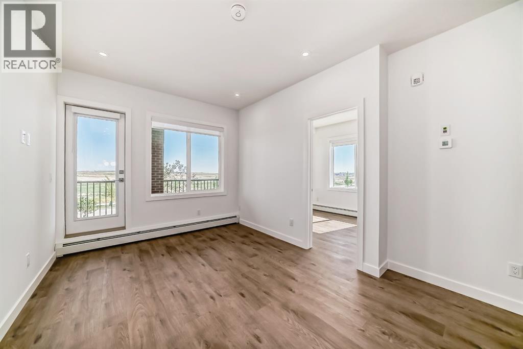 Single Family House for Sale in   Skyview Parkway NE Cityscape Calgary 