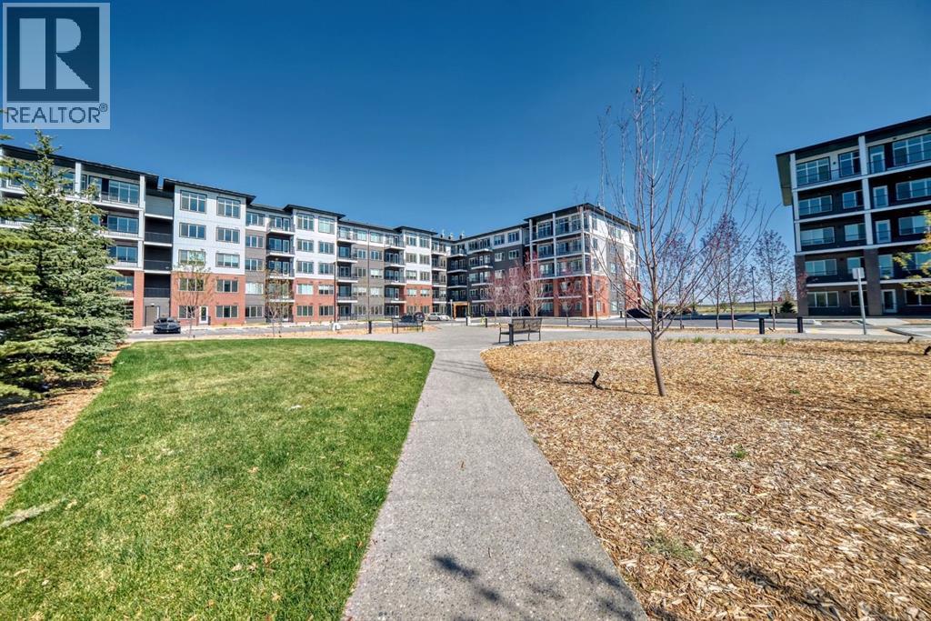 Single Family House for Sale in   Skyview Parkway NE Cityscape Calgary 