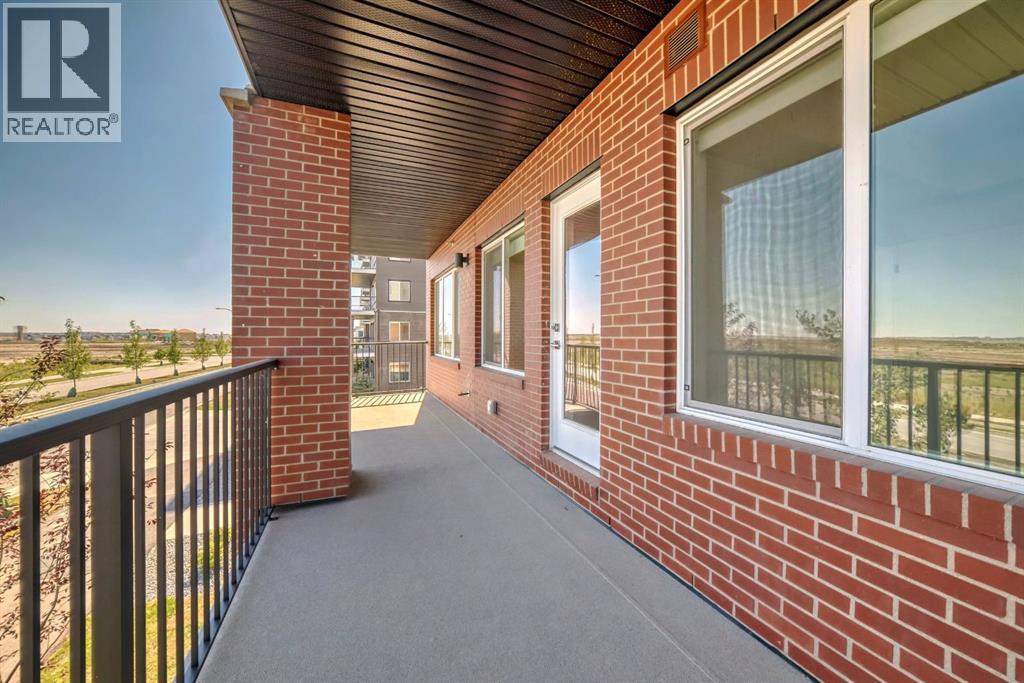 Single Family House for Sale in   Skyview Parkway NE Cityscape Calgary 