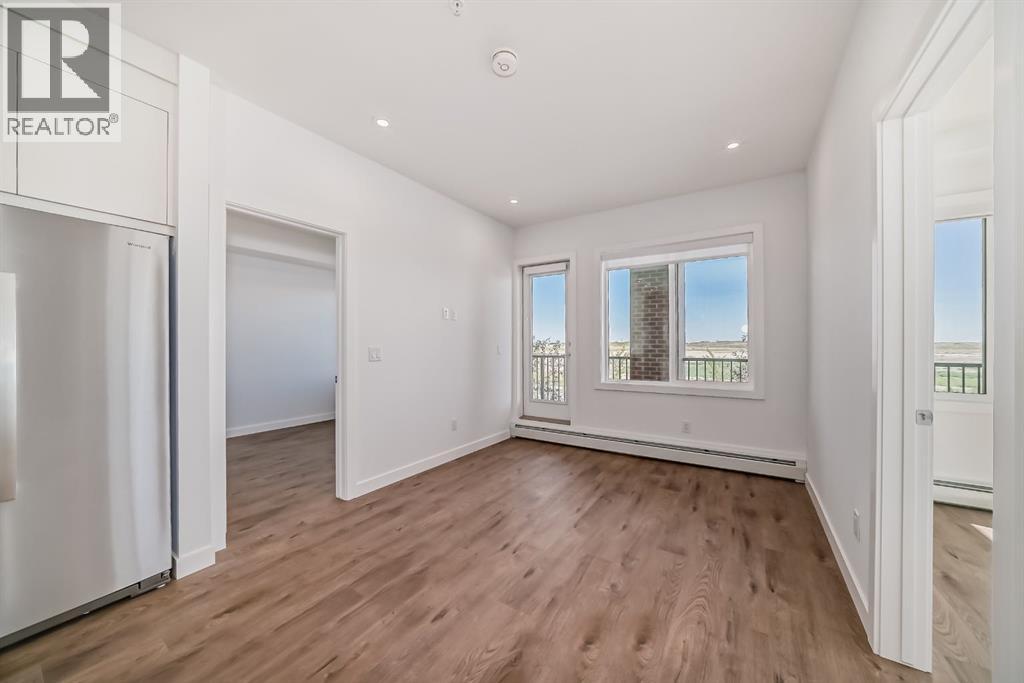 Single Family House for Sale in   Skyview Parkway NE Cityscape Calgary 