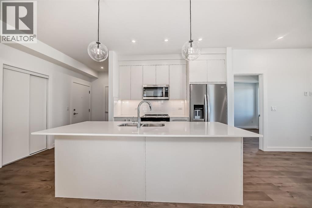 Single Family House for Sale in   Skyview Parkway NE Cityscape Calgary 