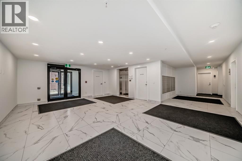 Single Family House for Sale in   Skyview Parkway NE Cityscape Calgary 