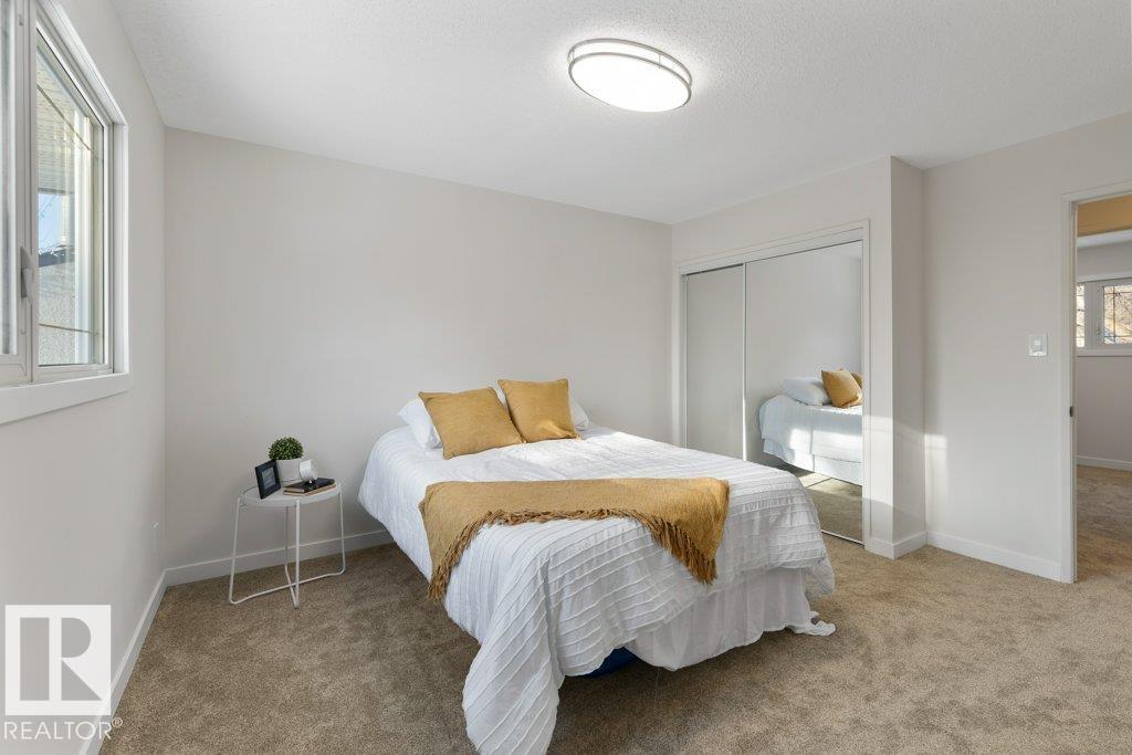 53 MORGAN CR, St. Albert