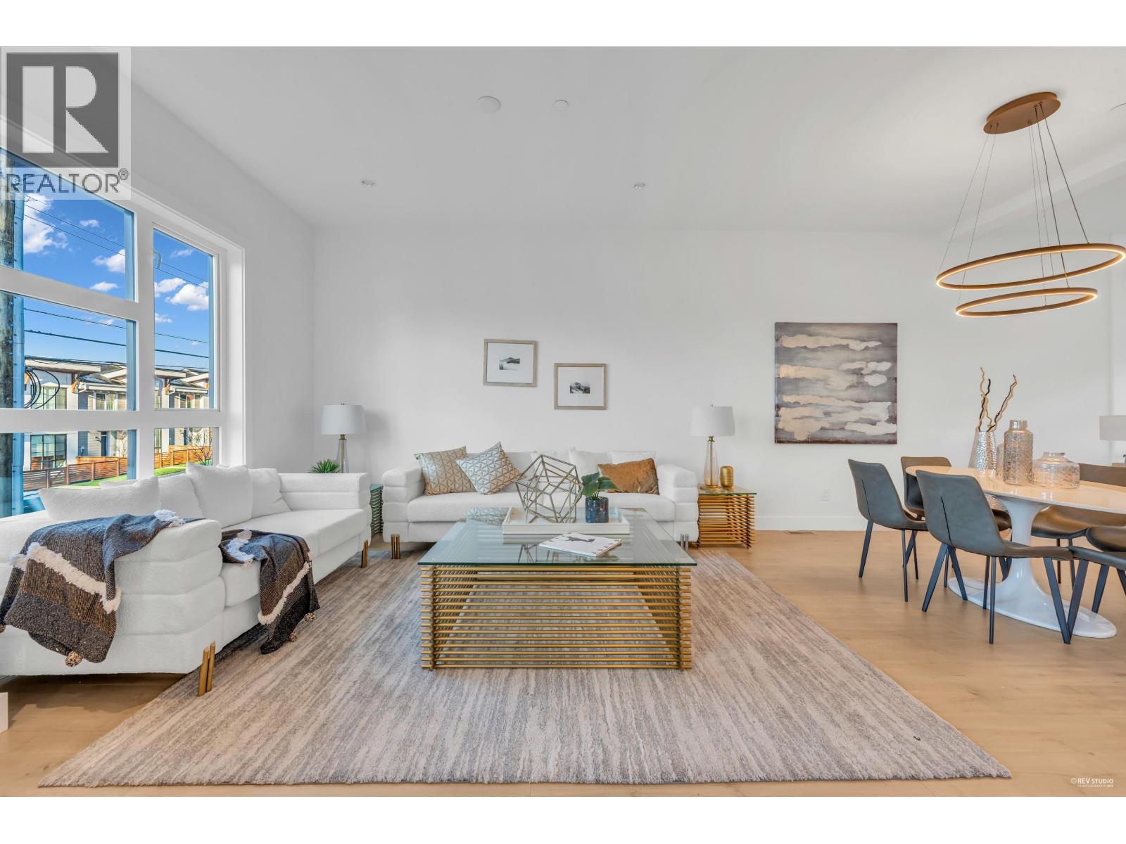 13638 232 STREET, Maple Ridge