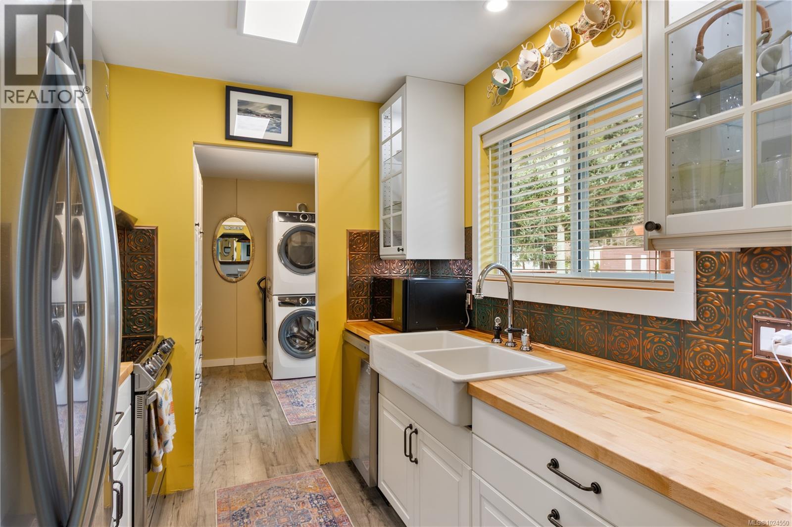 28 745 Church St, Gabriola Island