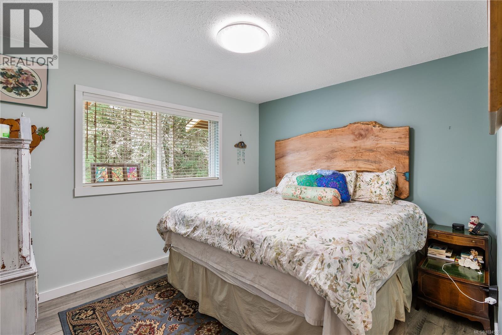 28 745 Church St, Gabriola Island