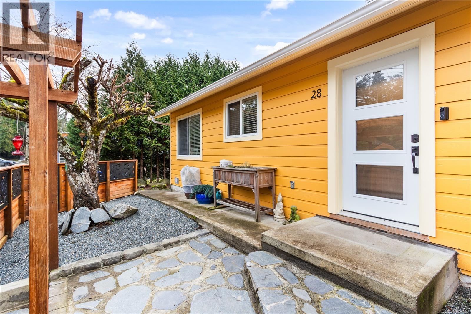 28 745 Church St, Gabriola Island