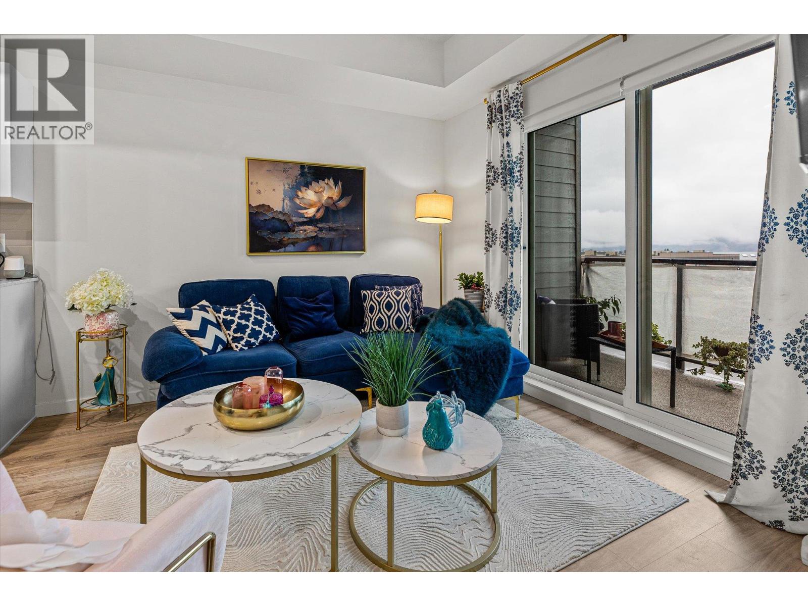 217 2345 Butt Road, West Kelowna