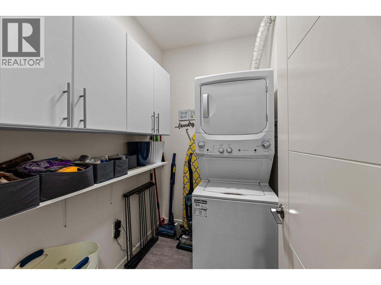 217 2345 Butt Road, West Kelowna