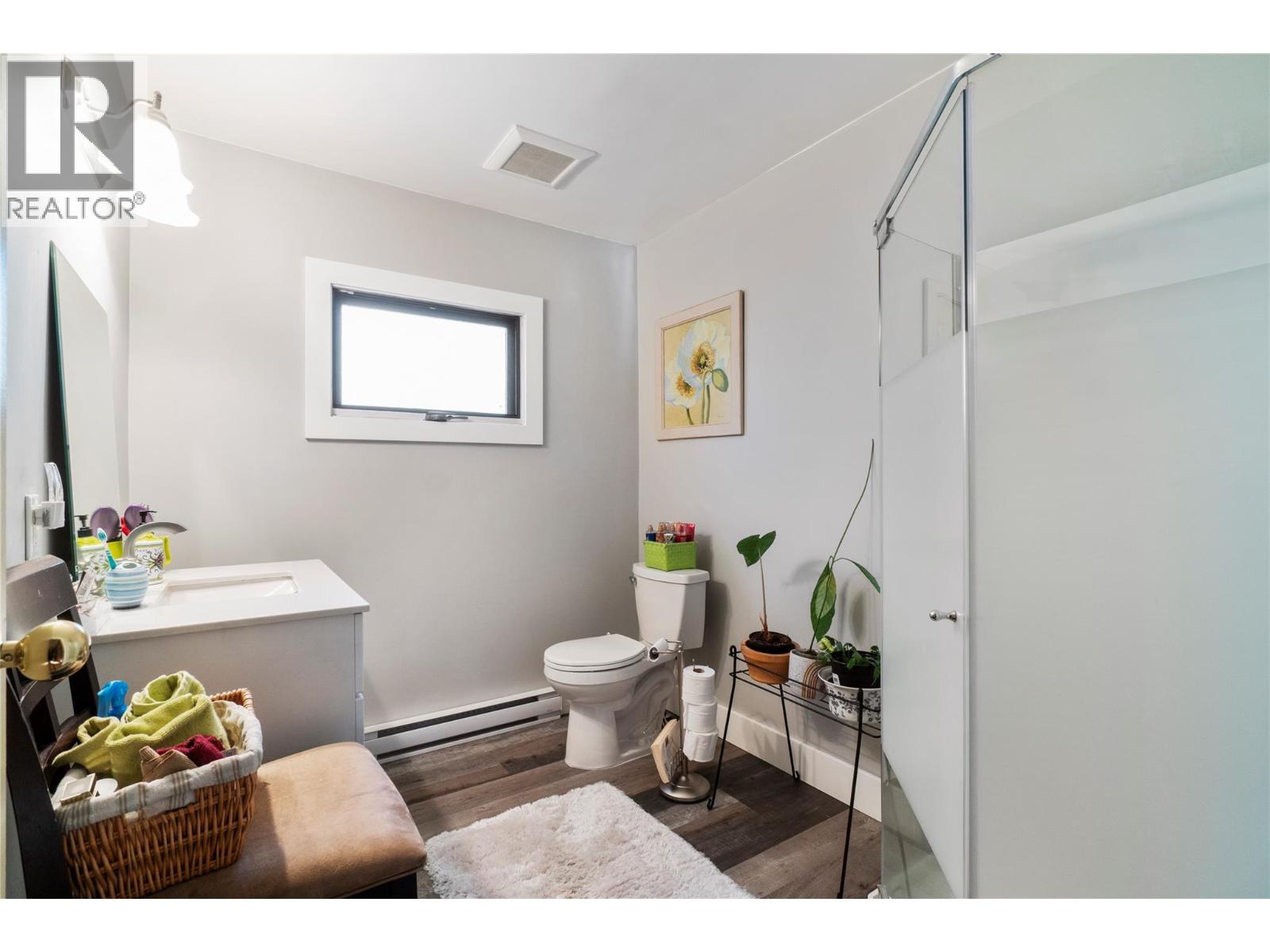  4174 Ashe Crescent, Scotch Creek