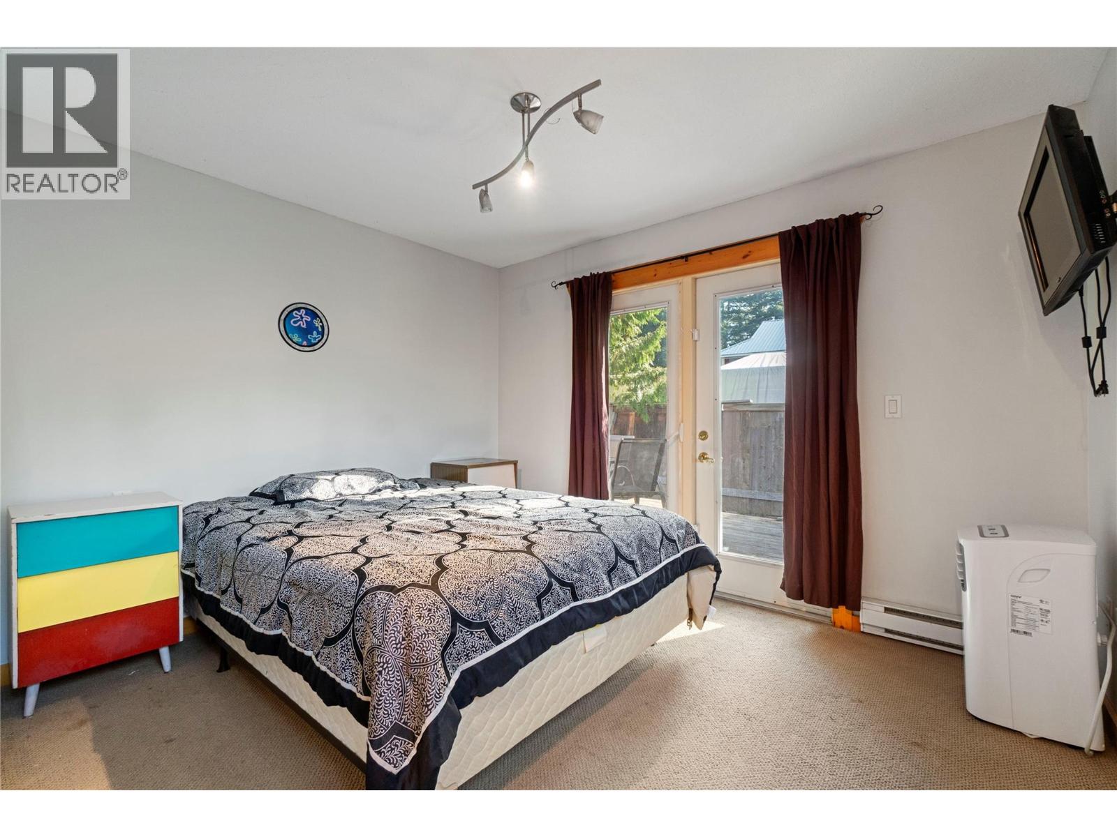  4174 Ashe Crescent, Scotch Creek