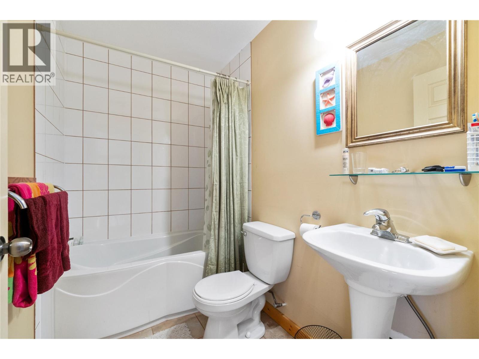  4174 Ashe Crescent, Scotch Creek