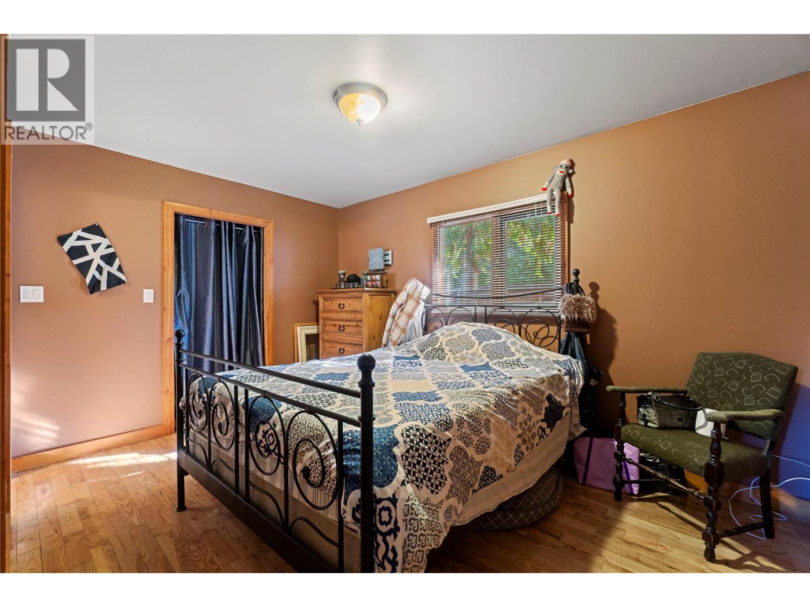  4174 Ashe Crescent, Scotch Creek