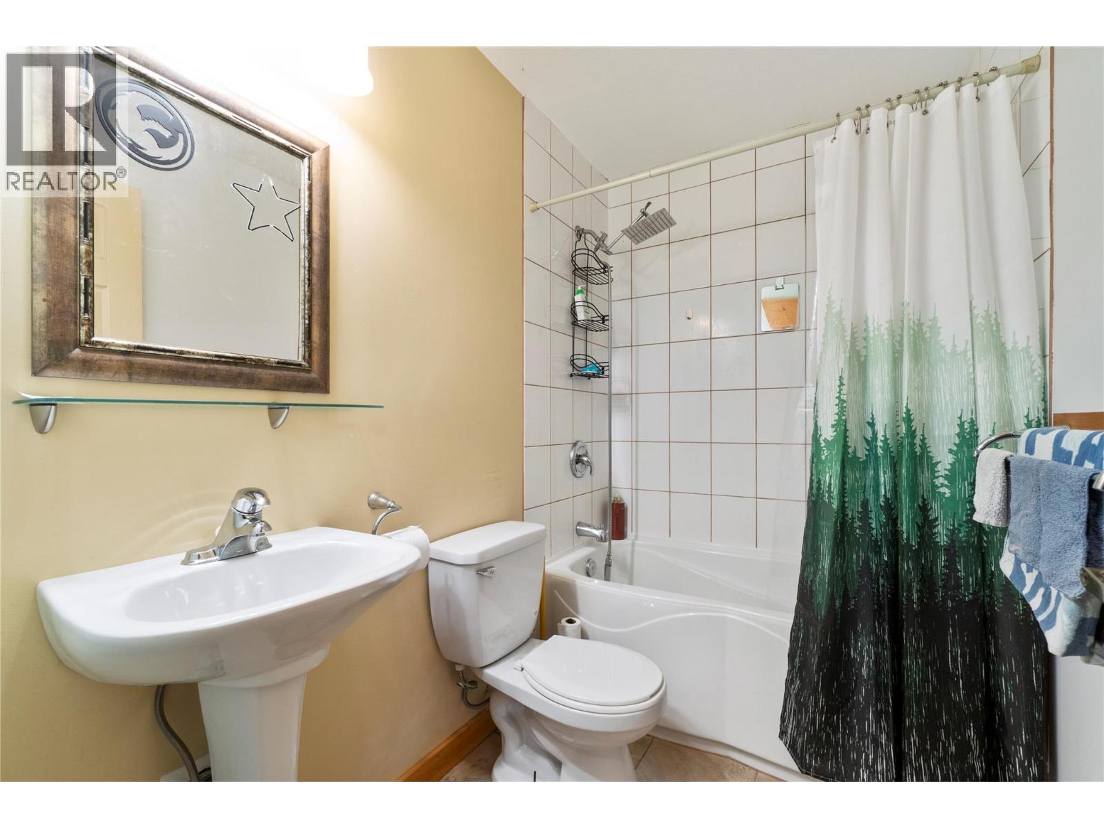  4174 Ashe Crescent, Scotch Creek