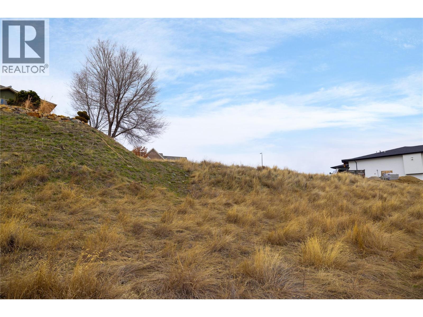  7145 Lakeridge Drive, Vernon