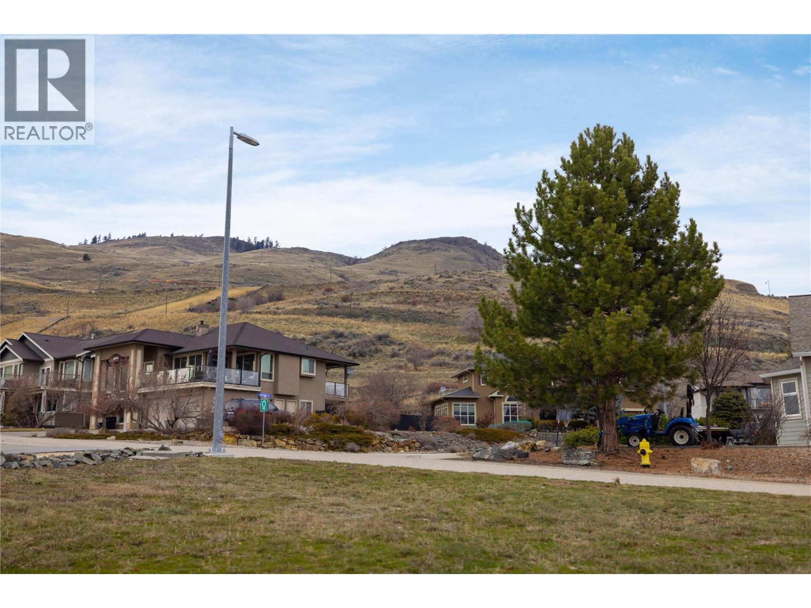  7145 Lakeridge Drive, Vernon