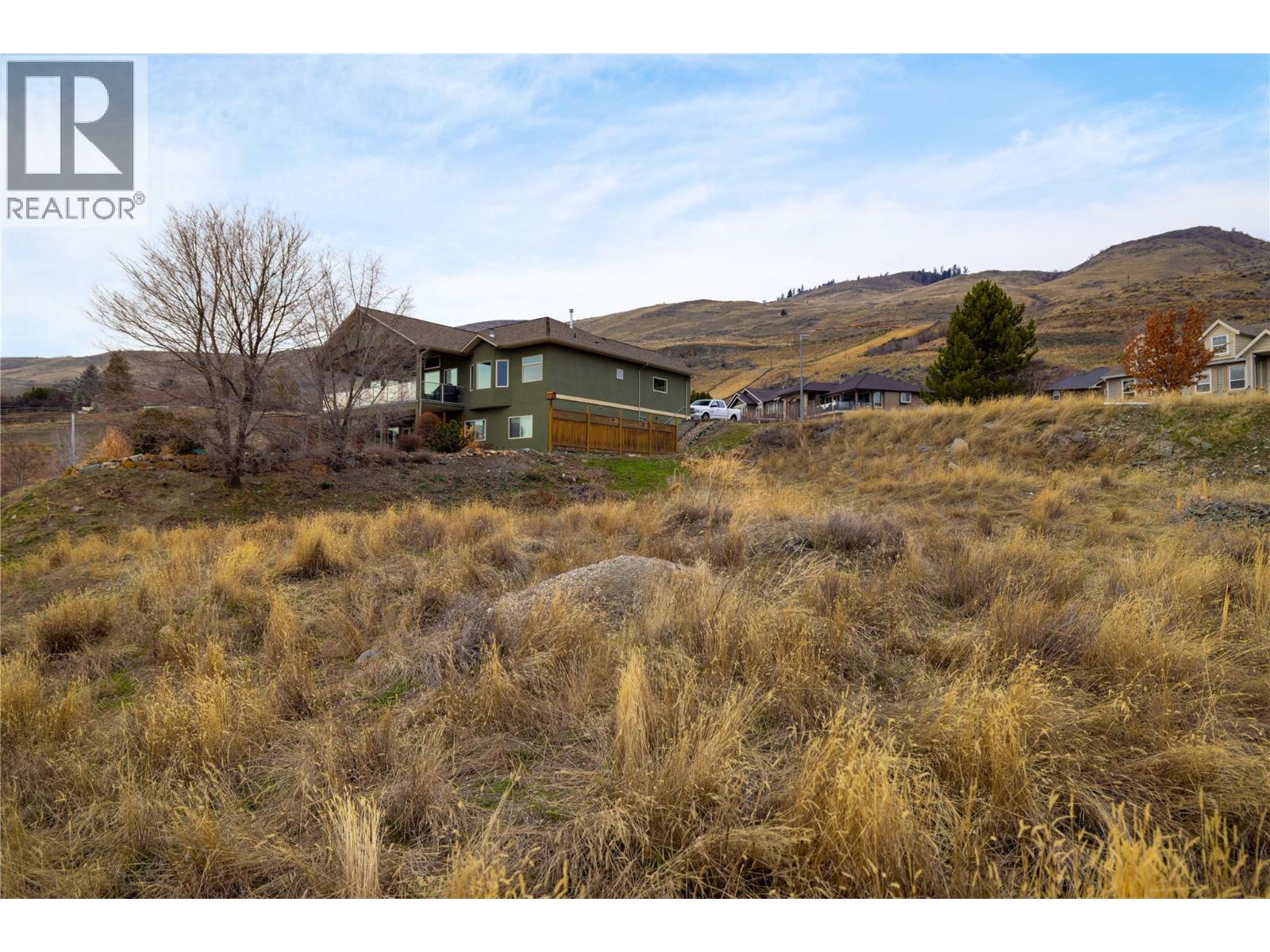  7145 Lakeridge Drive, Vernon