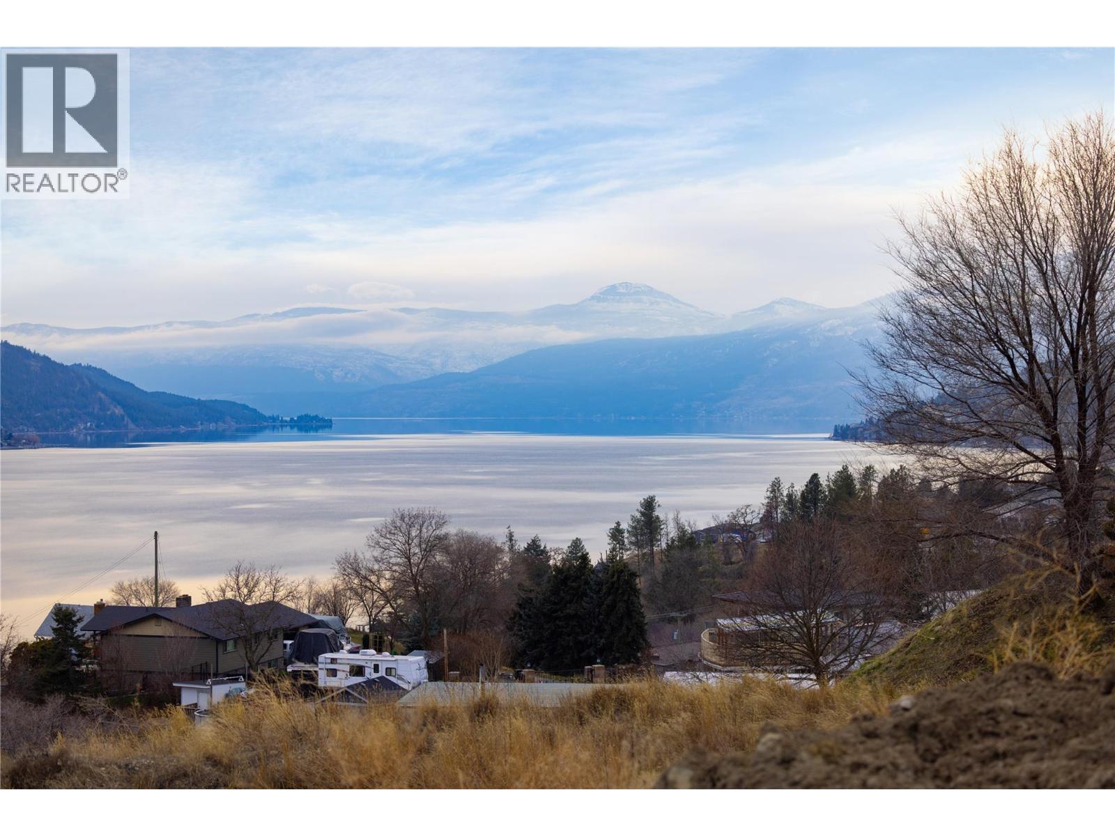  7145 Lakeridge Drive, Vernon