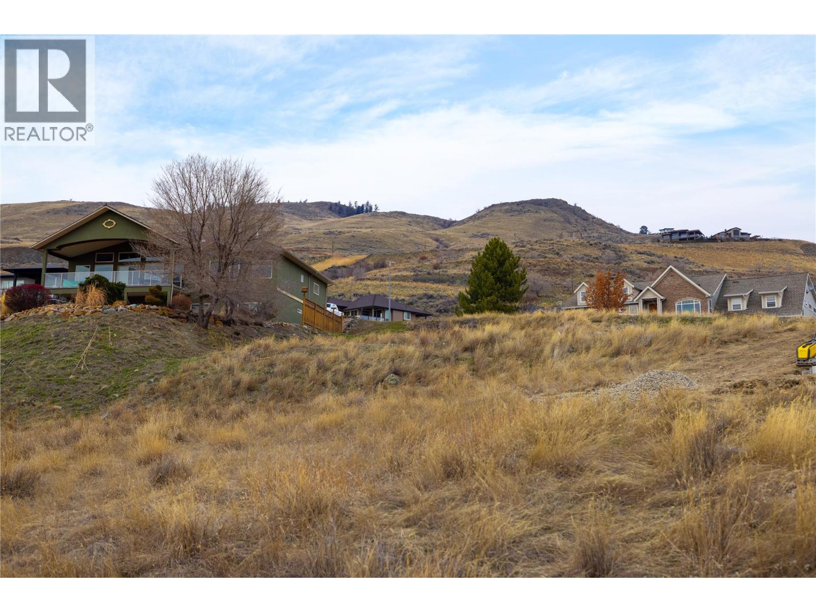  7145 Lakeridge Drive, Vernon