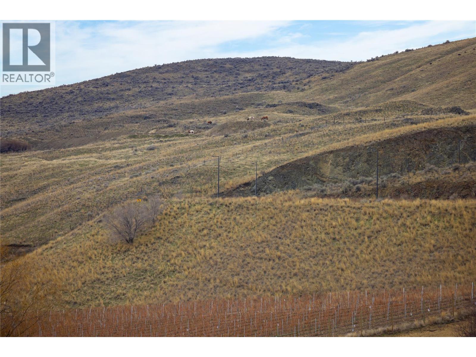  7145 Lakeridge Drive, Vernon