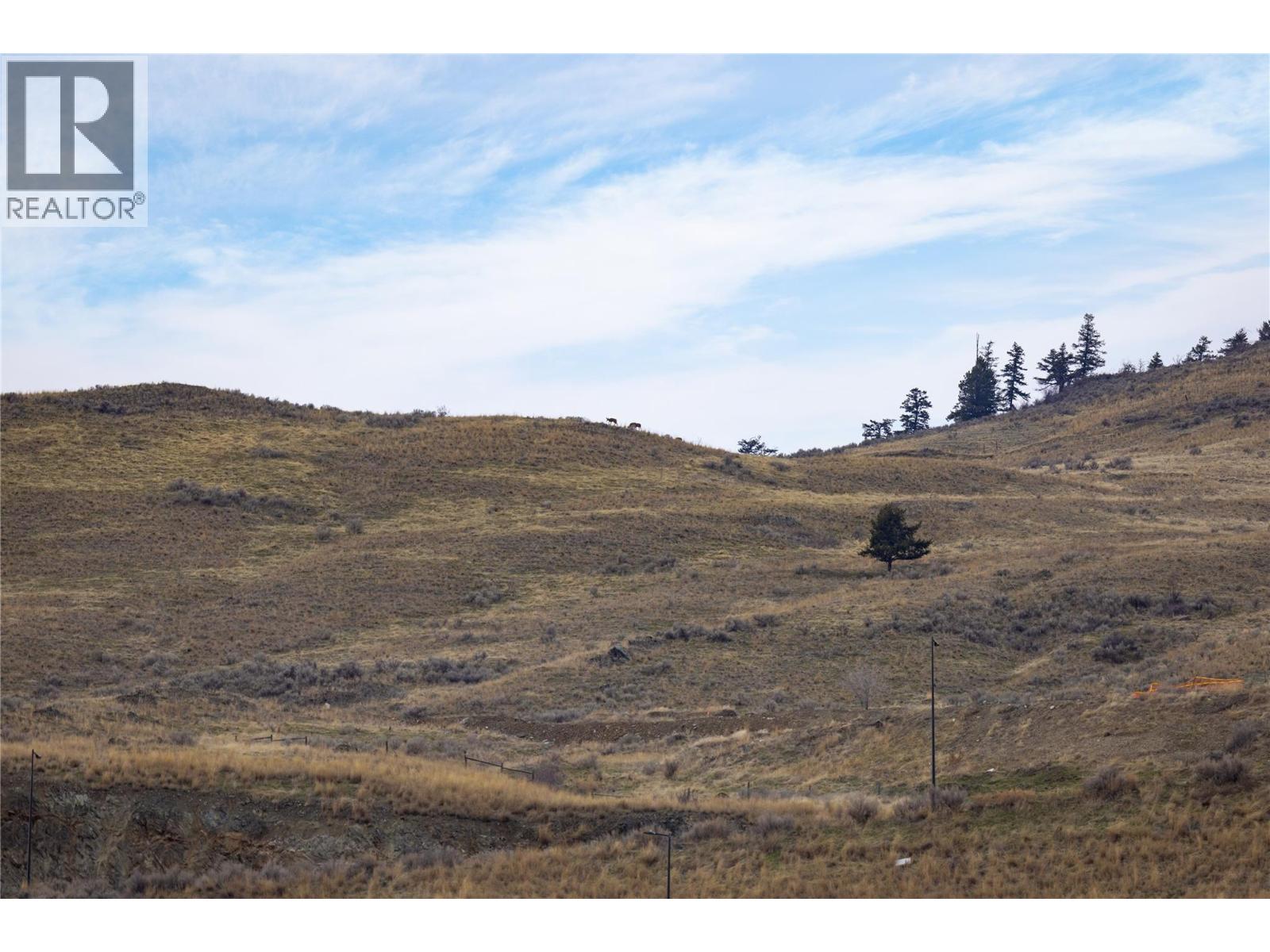  7145 Lakeridge Drive, Vernon