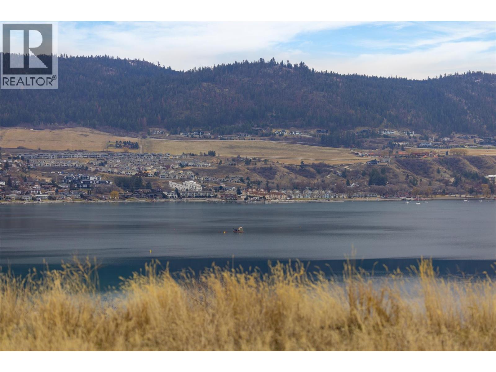  7145 Lakeridge Drive, Vernon